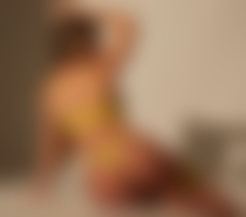 Escorts Staffordshire Lichfield - Photos for 🔞GEOVANA NEW IN TOWN💯 Real picture