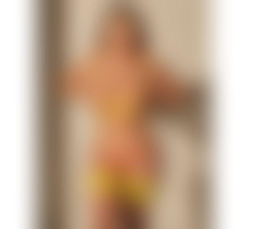 Escorts Staffordshire Lichfield - Photos for 🔞GEOVANA NEW IN TOWN💯 Real picture