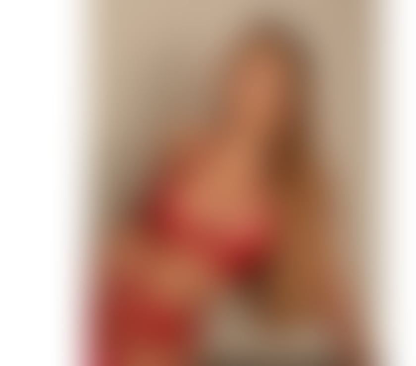  Escorts Alrewas Lichfield - Photos for 🔞GEOVANA NEW IN TOWN💯 Real picture