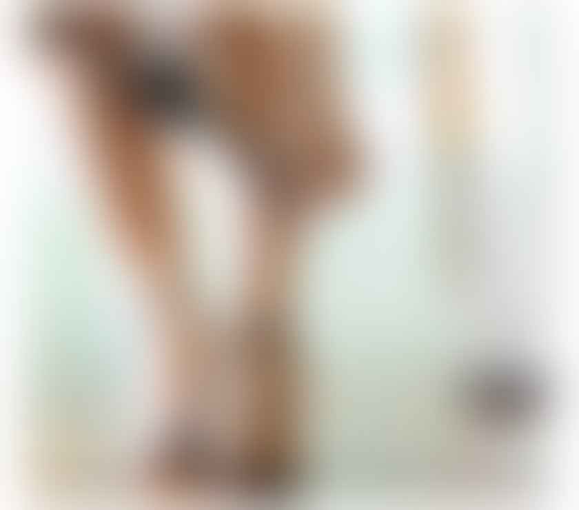 Escorts West London Hillingdon - Photos for 🔥HOT X TIGHT JULIA UB8 DONT MISS🔥
