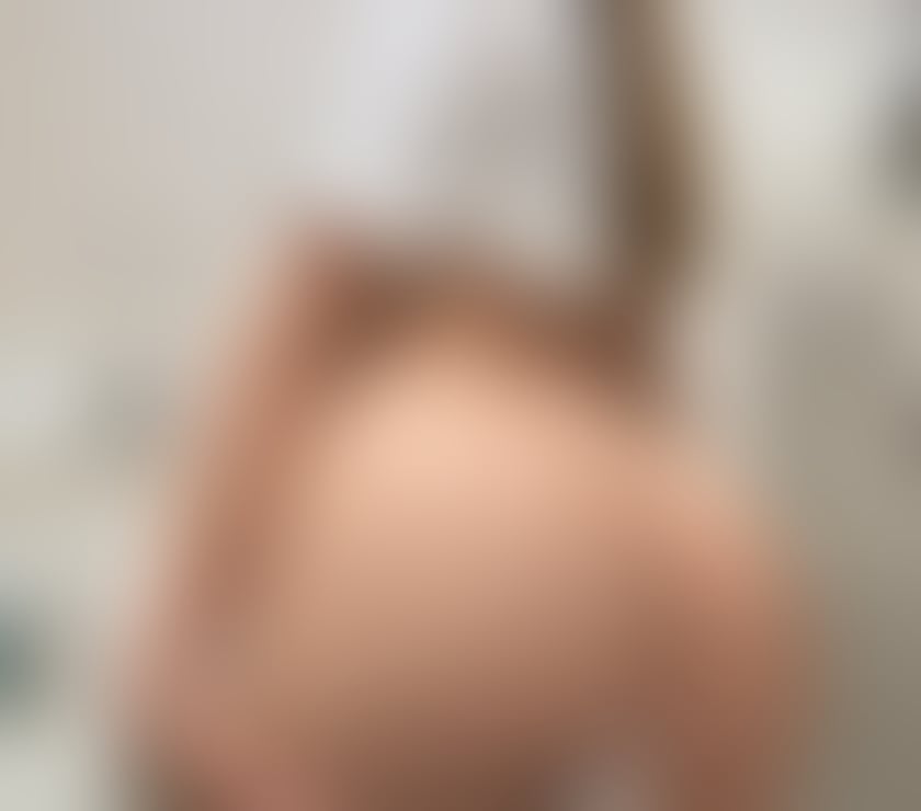 Escorts West London Hillingdon - Photos for 🔥HOT X TIGHT JULIA UB8 DONT MISS🔥