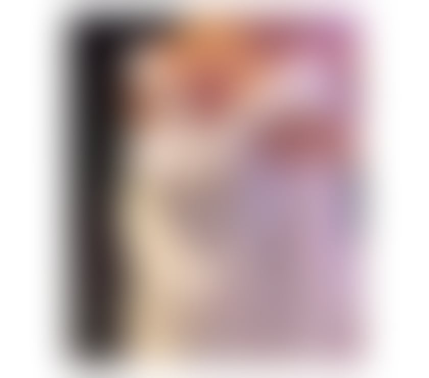 Escorts West London Hillingdon - Photos for 🔥HOT X TIGHT JULIA UB8 DONT MISS🔥