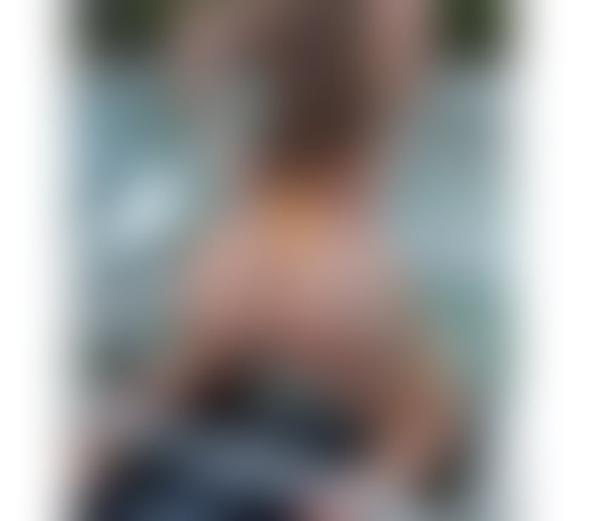 Escorts West London Hillingdon - Photos for 🔥HOT X TIGHT JULIA UB8 DONT MISS🔥
