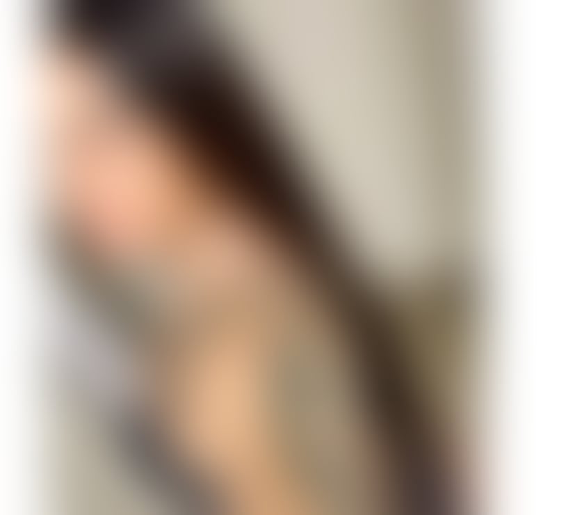  Escorts & Erotic Massage Anerley Station South East London - Photos for Anne Brazilian - best service🔥🫦