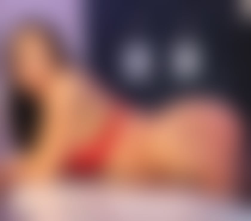 Escorts South East London Anerley Station - South East London - Photos for Anne Brazilian - best service🔥🫦