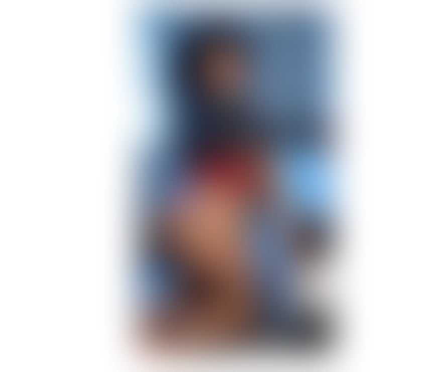 Escorts West London White City Station - West London - Photos for HOT BRAZILIAN GIRL🇧🇷NO RUSH🔥 REAL PICS💋