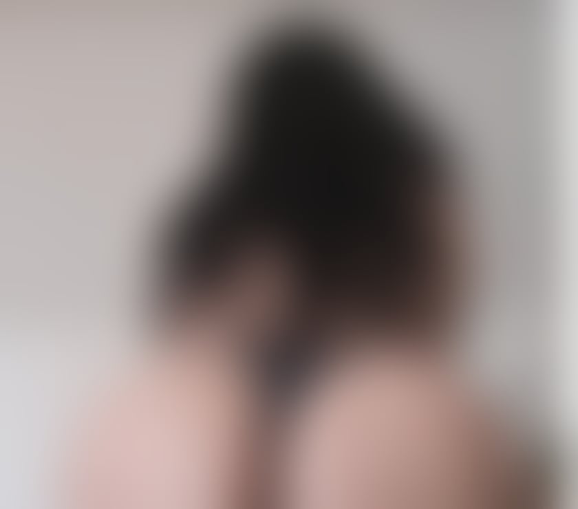 Trans Escorts Somerset North Somerset - Photos for Luana weston now