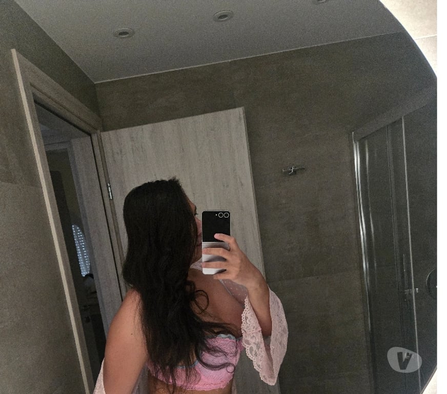 Trans Escorts Somerset North Somerset - Photos for Luana weston now