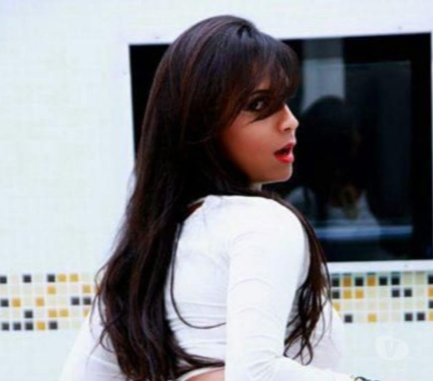 Trans Escorts Somerset North Somerset - Photos for Luana weston now