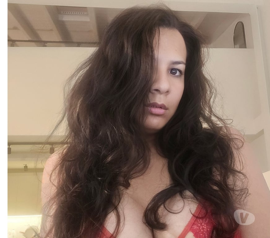 Trans Escorts Somerset North Somerset - Photos for Luana weston now