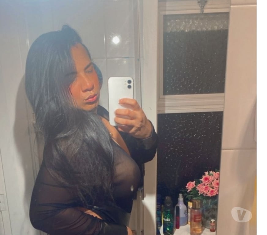 Trans Escorts Somerset North Somerset - Photos for Luana weston now