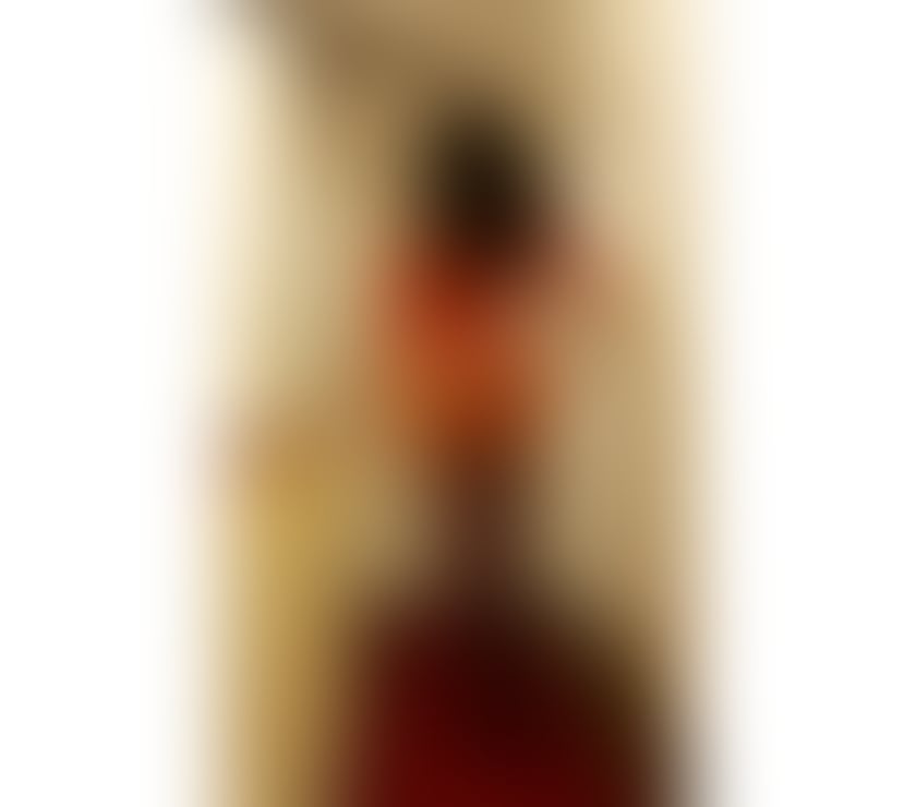 Trans Escorts South West London Streatham - South West London - Photos for Are You Looking To Experience a out of Body Experience ?