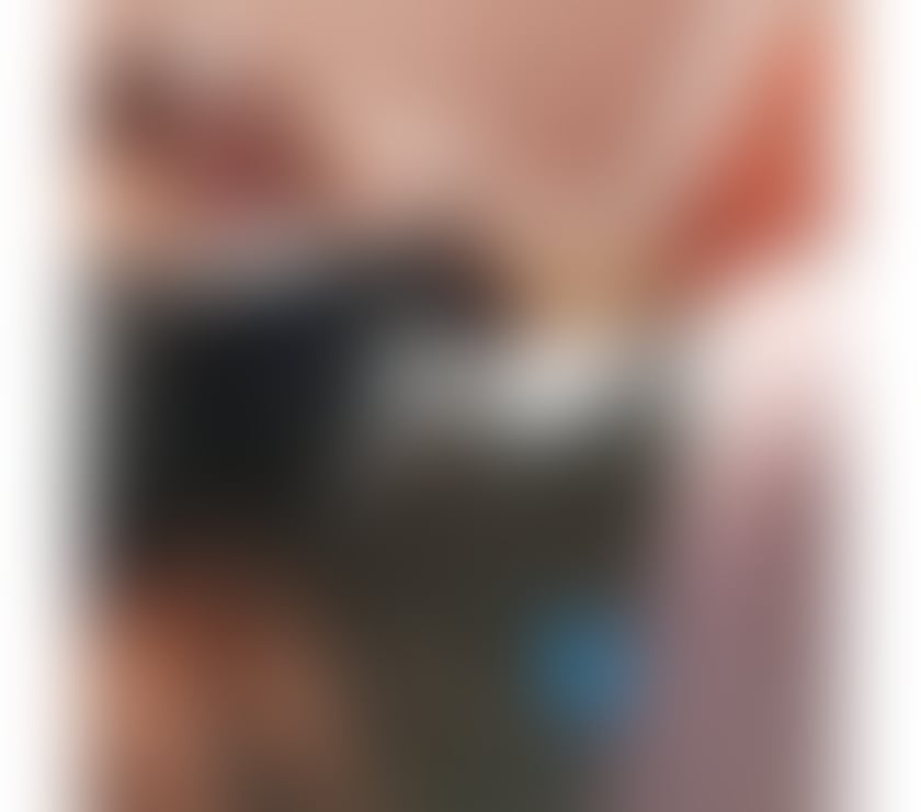 Trans Escorts South West London Streatham - South West London - Photos for Are You Looking To Experience a out of Body Experience ?