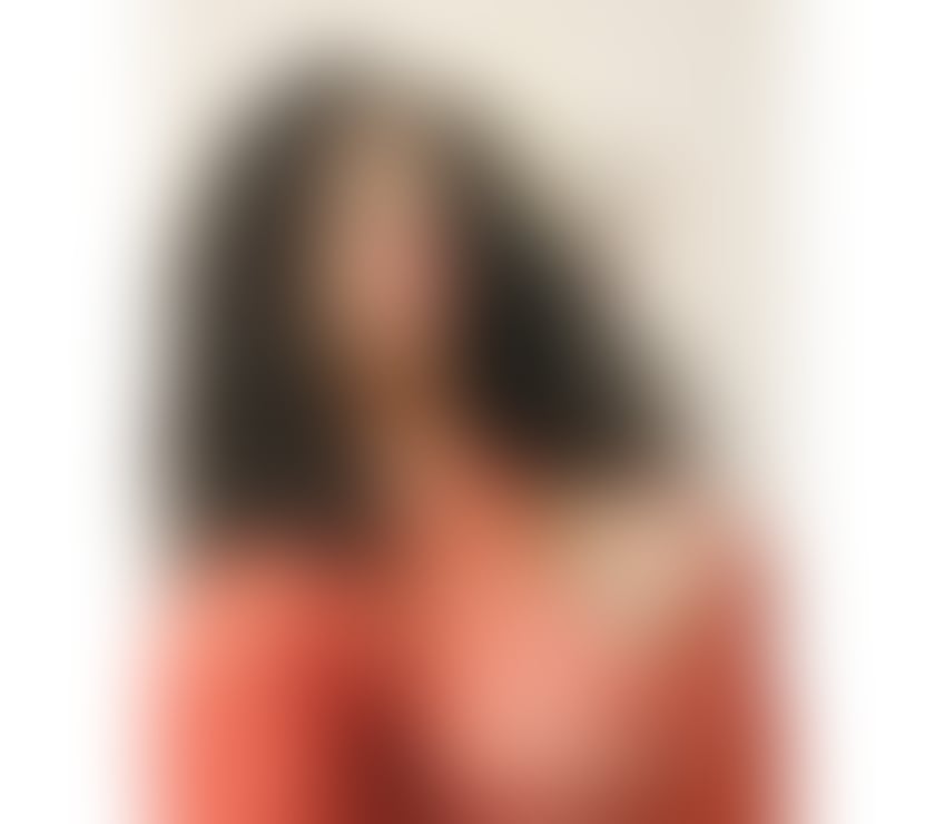 Trans Escorts South West London Streatham - South West London - Photos for Are You Looking To Experience a out of Body Experience ?