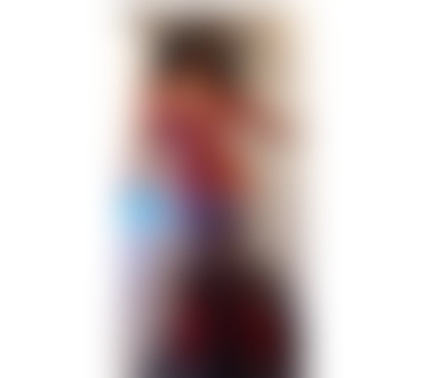 Trans Escorts South West London Streatham - South West London - Photos for Are You Looking To Experience a out of Body Experience ?