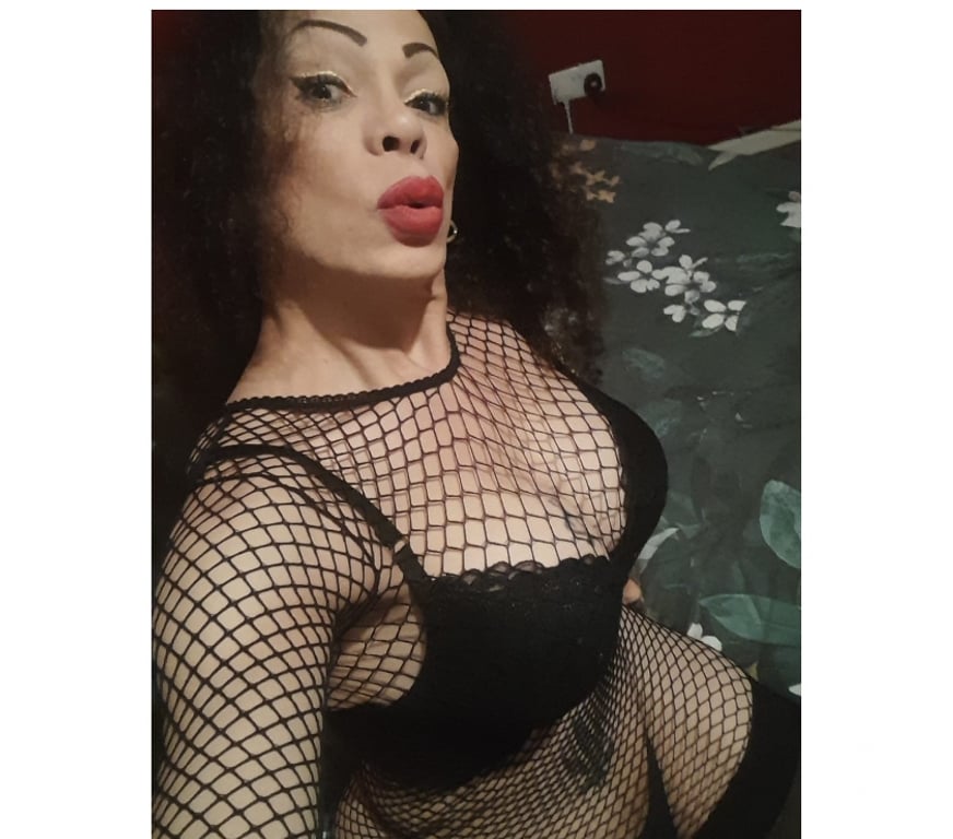 Trans Escorts South West London Streatham - South West London - Photos for Are You Looking To Experience a out of Body Experience ?