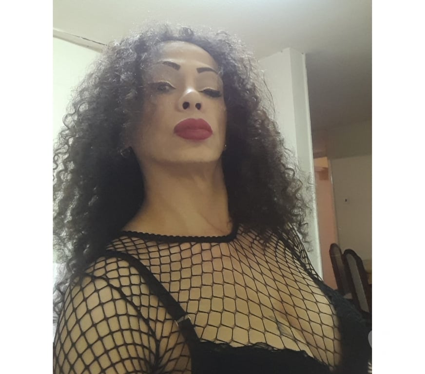 Trans Escorts South West London Streatham - South West London - Photos for Are You Looking To Experience a out of Body Experience ?