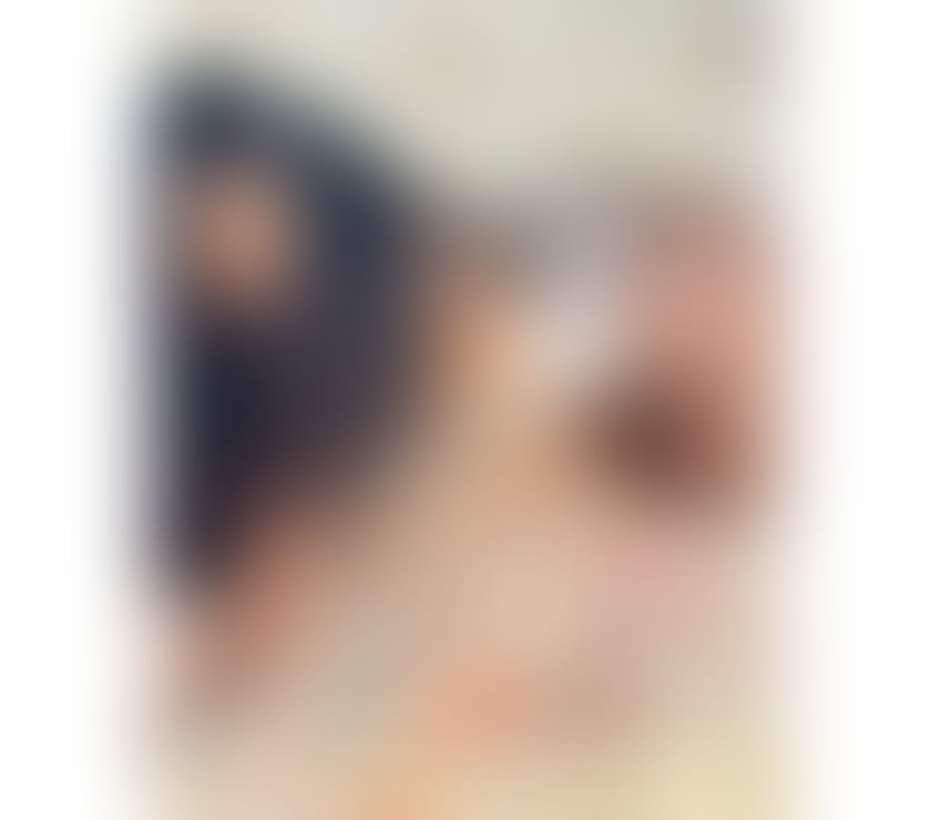 Escorts South Ockendon Thurrock - Essex - Photos for I'll be here for a weeka party girl.