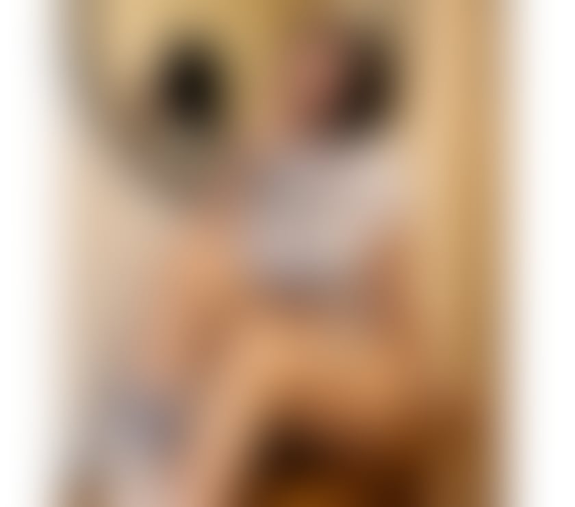Escorts Wokingham Sindlesham - Crawley - Photos for 🥰 Annie Hot Thai Girl Massage 💞 RG41