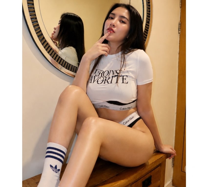 Escorts Wokingham Sindlesham - Crawley - Photos for 🥰 Annie Hot Thai Girl Massage 💞 RG41