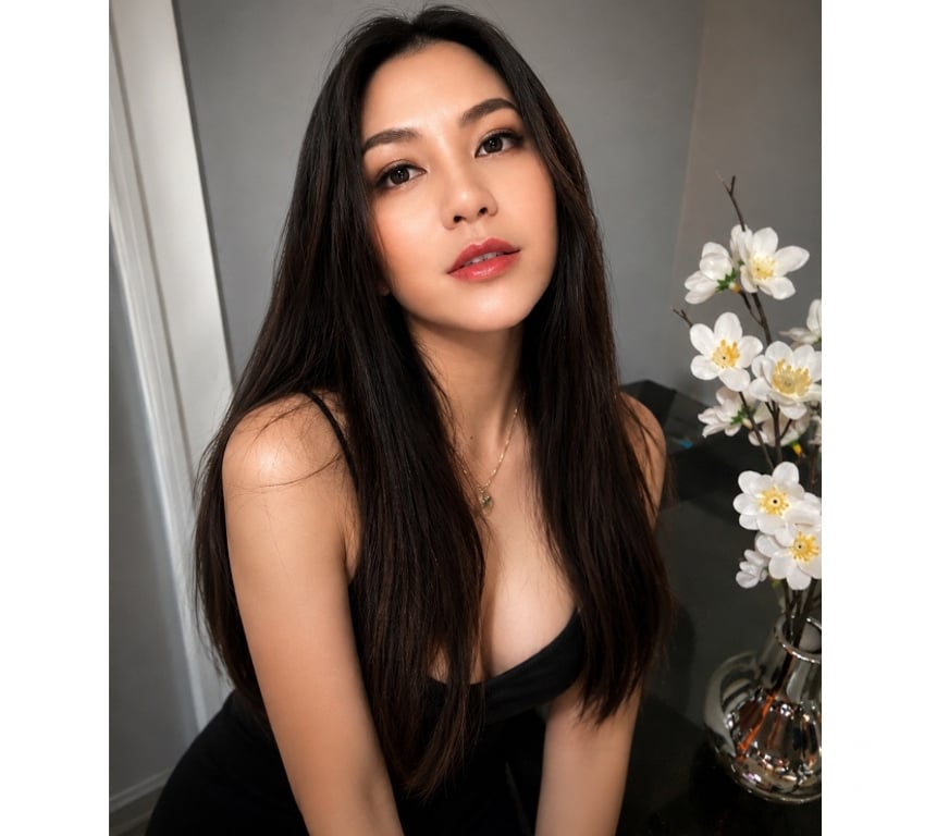 Escorts Wokingham Sindlesham - Crawley - Photos for 🥰 Annie Hot Thai Girl Massage 💞 RG41