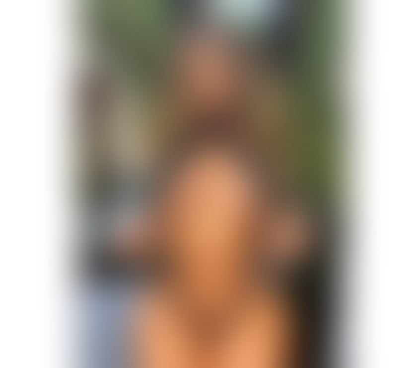 Escorts Barking Barking and Dagenham - Photos for 👑👑Celeste in the tow👑👑👑