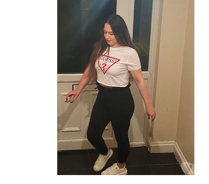 Escorts Luton Town Centre Luton - Photos for 💆‍♀️High quality massage 💆‍♀️