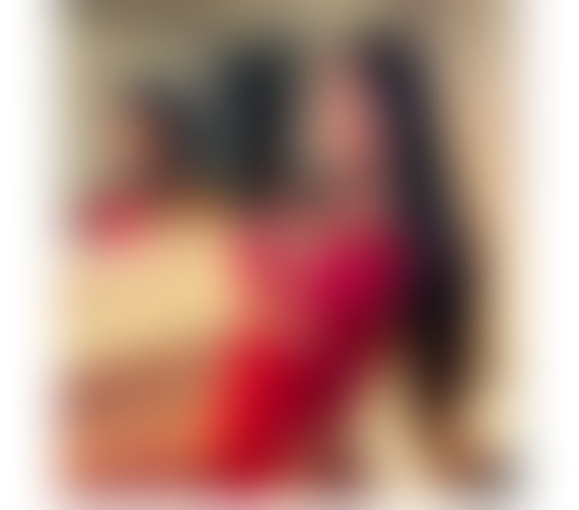 Escorts Brighton City Centre Brighton - Photos for ALICE ALL NATURAL 💙🖤GFE - NO RUSH