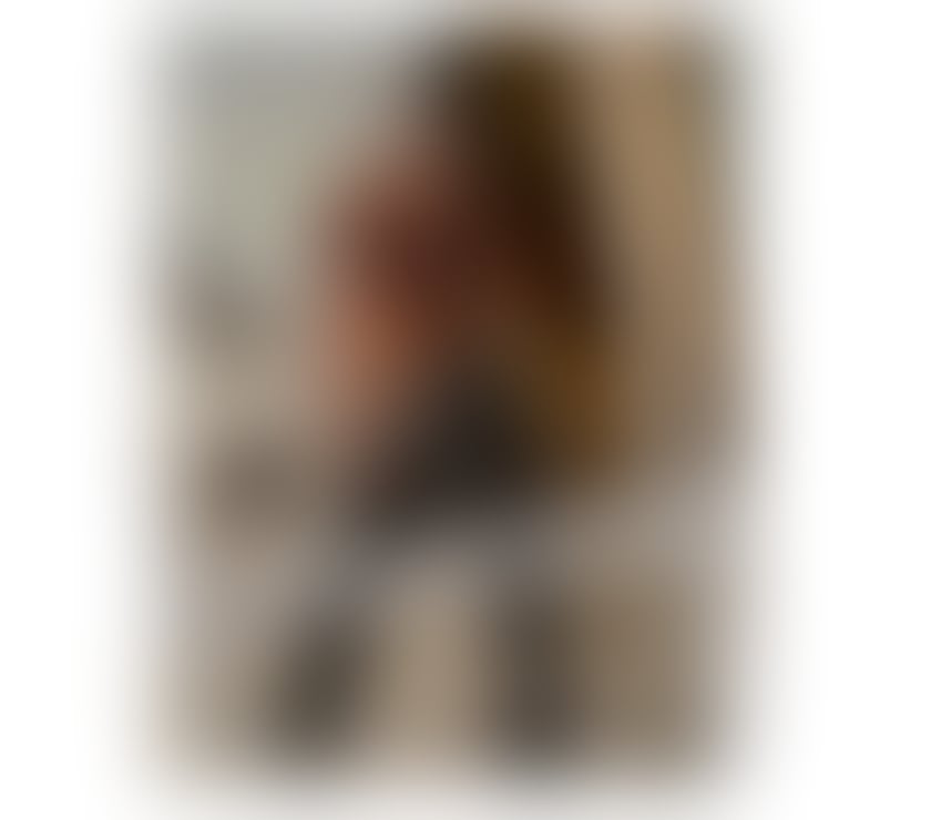 Escorts East Sussex Brighton - Photos for ALICE ALL NATURAL 💙🖤GFE - NO RUSH