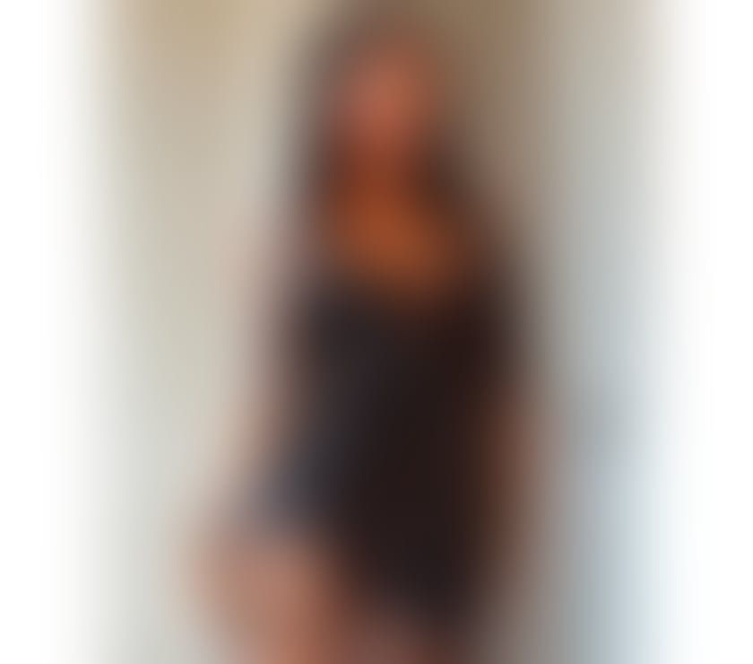 Escorts East Sussex Brighton - Photos for ALICE ALL NATURAL 💙🖤GFE - NO RUSH