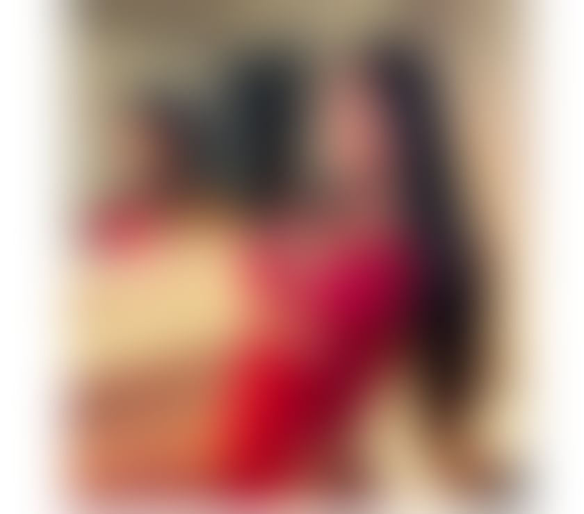 Escorts East Sussex Brighton - Photos for ALICE ALL NATURAL 💙🖤GFE - NO RUSH