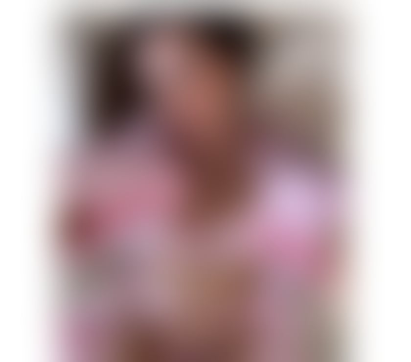 Escorts Brighton City Centre Brighton - Photos for ALICE ALL NATURAL 💙🖤GFE - NO RUSH