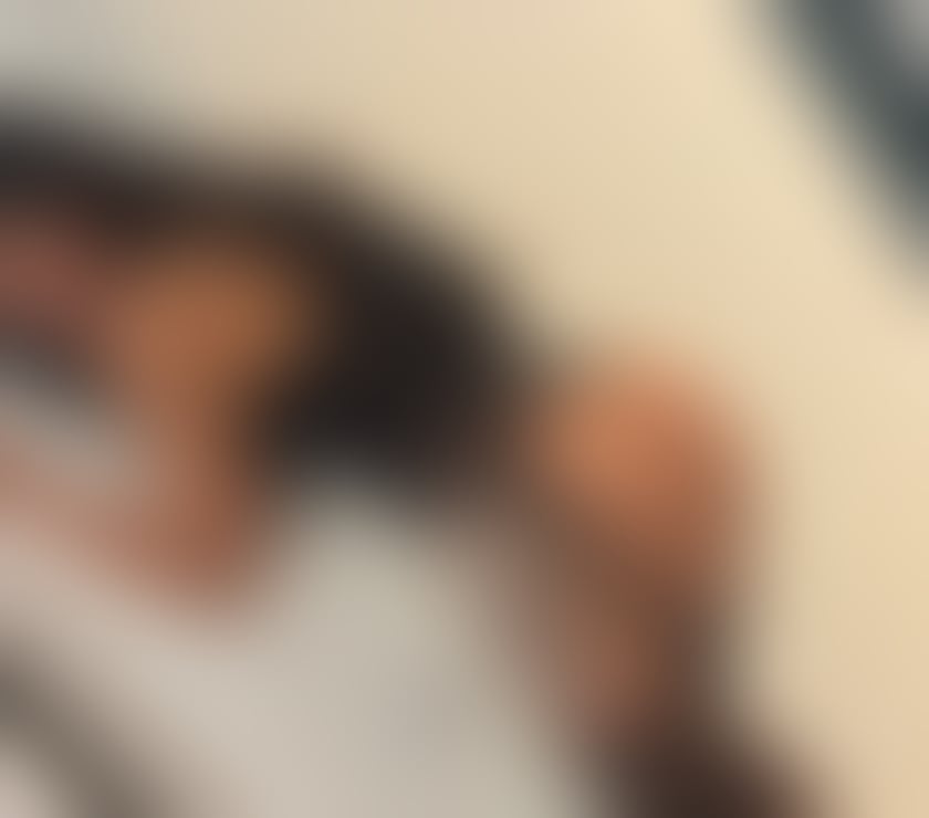 Escorts Peterborough Peterborough City Centre - Peterborough - Photos for ✨ Brazilian Larissa🍷 Party🇧🇷