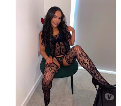 Escort Peterborough City Centre Peterborough - Photos for ✨ Brazilian Larissa🍷 Party🇧🇷