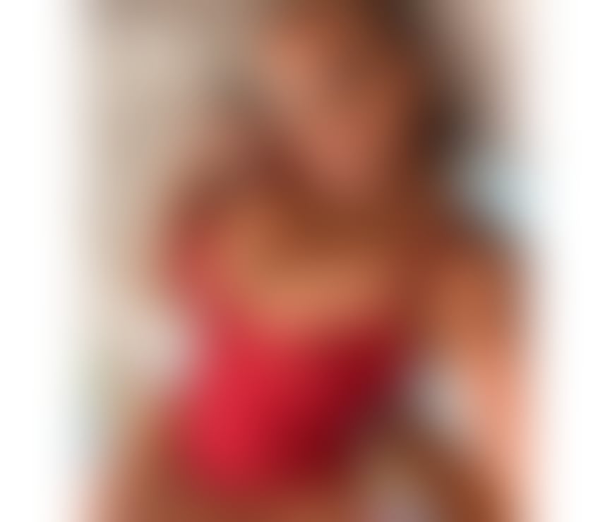 Escorts Bellingham South East London - Photos for JUICY LATINA VIP ARRIVE 🍑STEPHANIE 🍑 BIG ASS