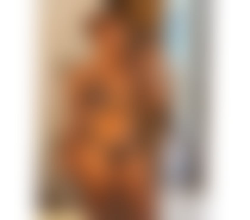 Escorts South East London Bellingham - South East London - Photos for JUICY LATINA VIP ARRIVE 🍑STEPHANIE 🍑 BIG ASS