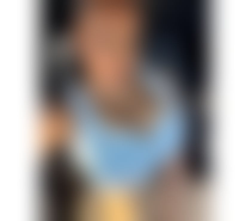 Escorts South East London Bellingham - South East London - Photos for JUICY LATINA VIP ARRIVE 🍑STEPHANIE 🍑 BIG ASS