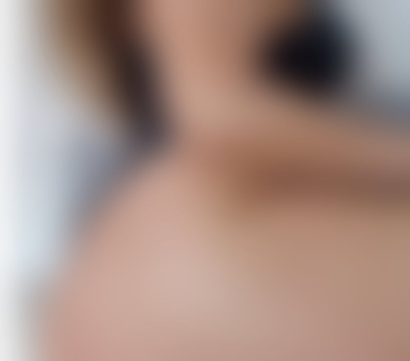  Escorts Colney Heath St. Albans - Photos for Simply Unforgettable Sophisticated & Genuine