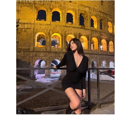 Escort Whitechapel East London - Photos for Brazilian extras