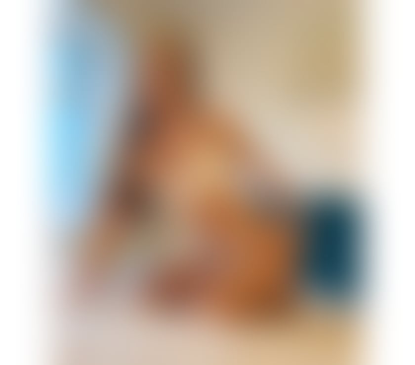 Escorts Gloucestershire Gloucester - Photos for CLARYCEE❌SEXY&HOT 🍑GENUINE100%