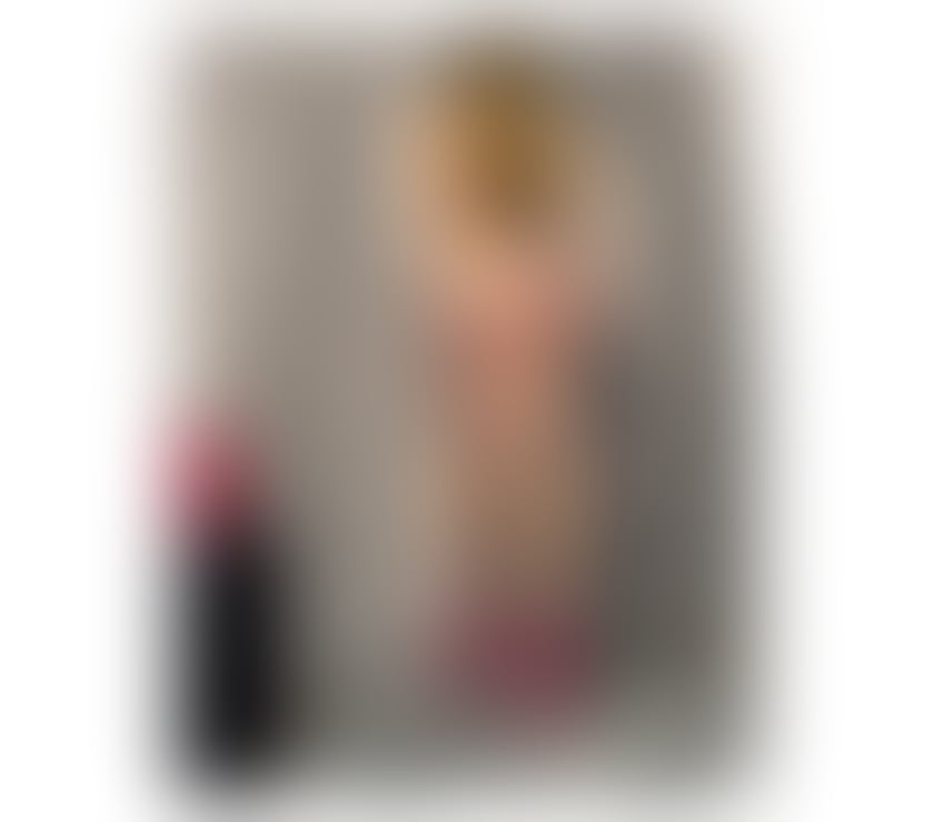 Escorts Essex Chelmsford - Photos for CLARYCEE❌SEXY&HOT 🍑GENUINE100%
