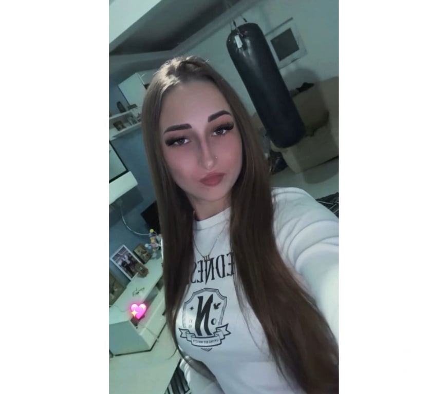 Escorts Essex Chelmsford - Photos for CLARYCEE❌SEXY&HOT 🍑GENUINE100%