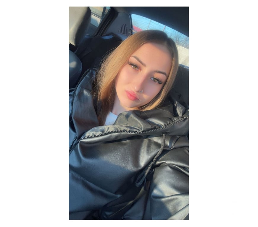 Escorts Essex Chelmsford - Photos for CLARYCEE❌SEXY&HOT 🍑GENUINE100%
