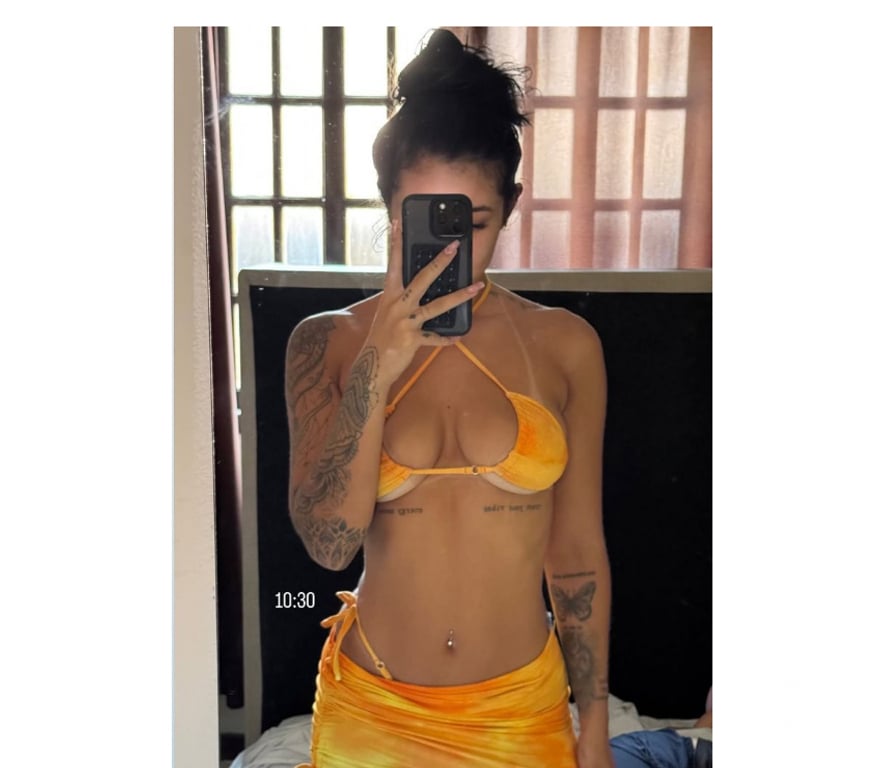 Escorts North West London Wembley Park - North West London - Photos for ALINE 💦SEXY HOT BRAZILIAN🔥REAL PIC🍑