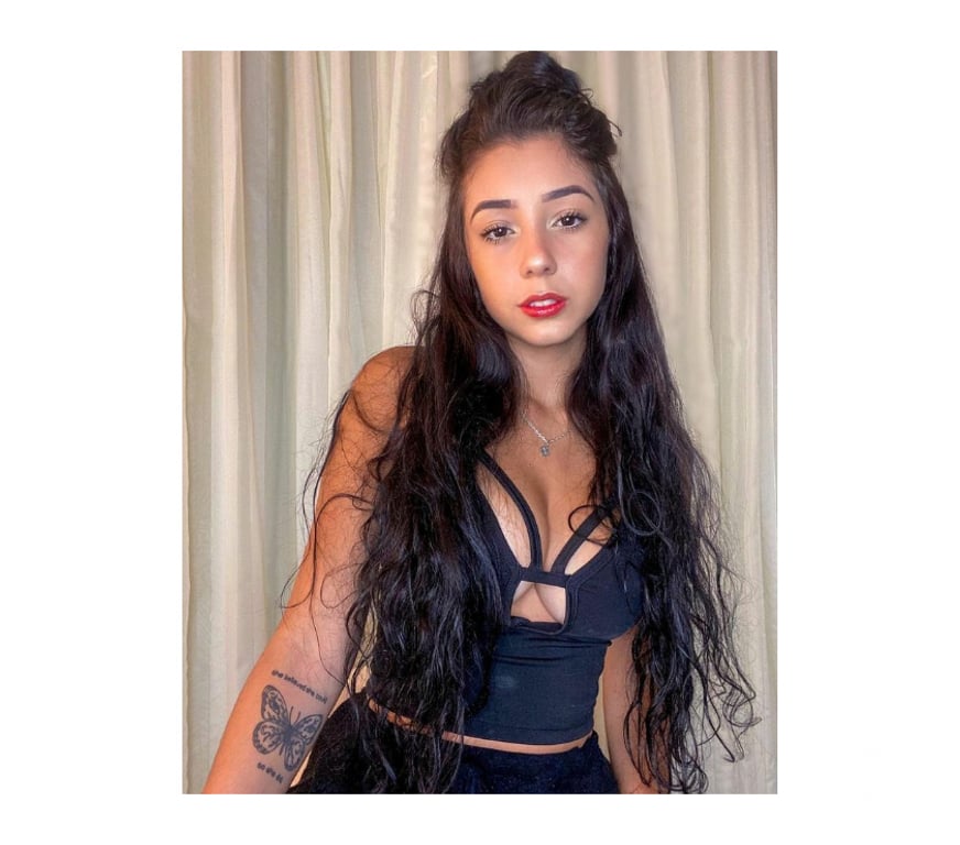 Escorts North West London Wembley Park - North West London - Photos for ALINE 💦SEXY HOT BRAZILIAN🔥REAL PIC🍑