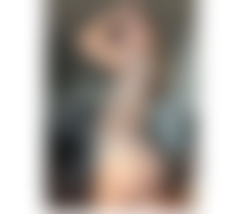  Escorts & Erotic Massage Brighton City Centre Brighton - Photos for LILI 🫦😍GFE - AVAILABLE NEW IN TOWN