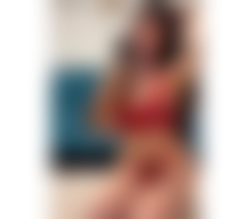  Escorts & Erotic Massage Brighton City Centre Brighton - Photos for LILI GFE - AVAILABLE NEW IN TOWN