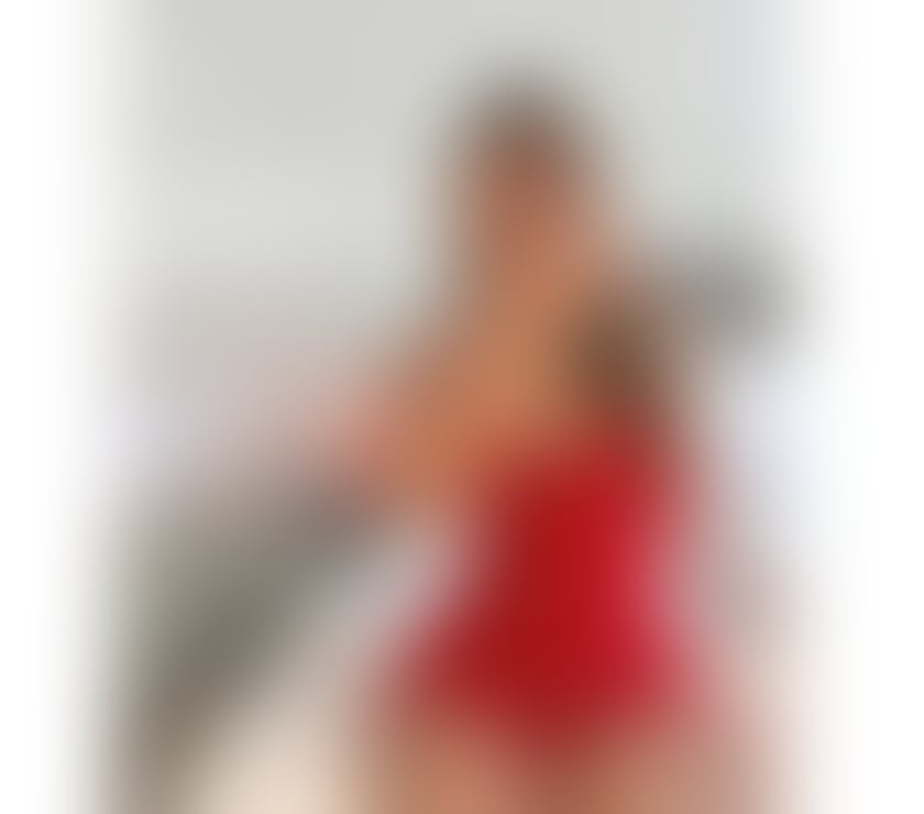Escorts East Sussex Brighton - Photos for LILI 🫦😍GFE - AVAILABLE NEW IN TOWN