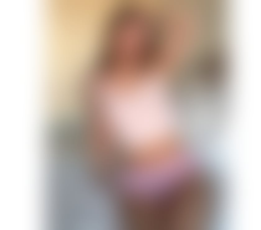 Escorts East Sussex Brighton - Photos for LILI 🫦😍GFE - AVAILABLE NEW IN TOWN