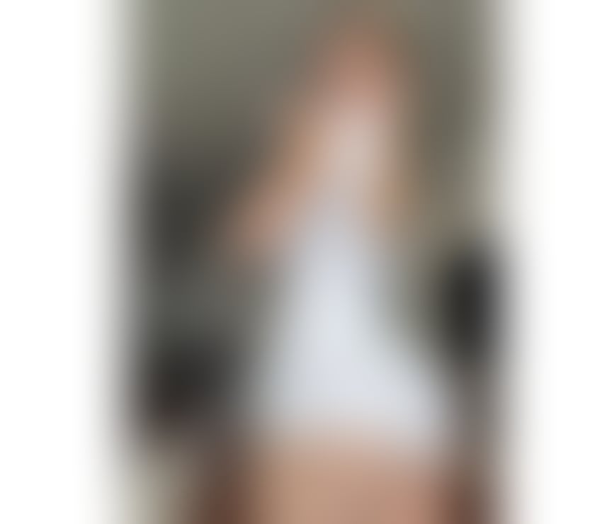 Escorts East Sussex Brighton - Photos for LILI 🫦😍GFE - AVAILABLE NEW IN TOWN